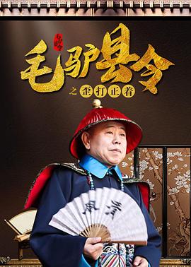 奇米影视888狠狠狠777九色