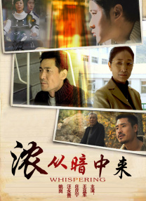 奇米影视888狠狠狠777九色