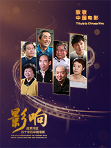 欧美日韩在线视频观看